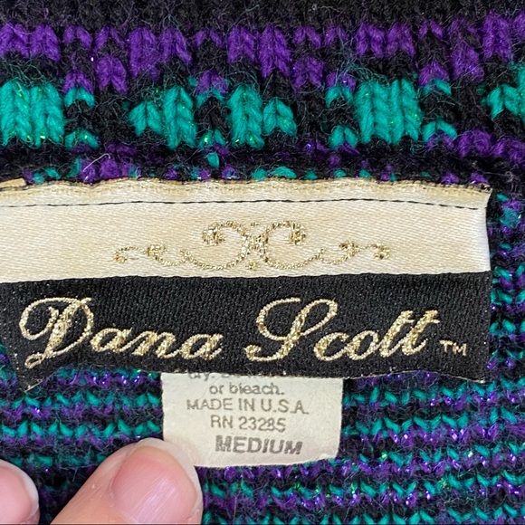 SOLD - Picture 4 of 4